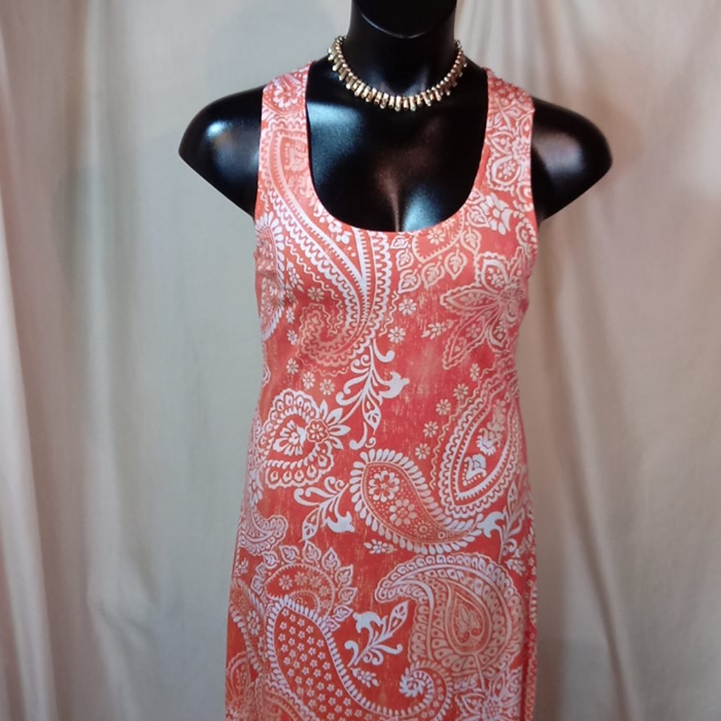 Basic Editions Maxi